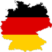 ZIP / Postal Codes Germany APK