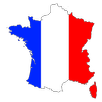 ZIP / Postal Codes France APK