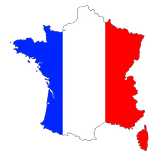 Codice postale Francia