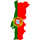 Code Postal Portugal APK
