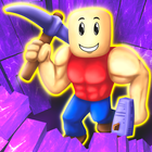 Miner Survivor 아이콘