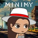 Adventure, Real Life Simulator APK