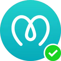 Mint - Free Local Dating App