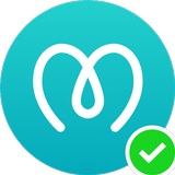 Mint - Aplikasi Jodoh, Ngobrol APK