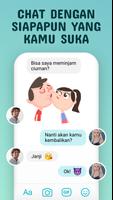 Mint syot layar 2