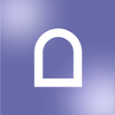 APK Mirron: Explore Beauty Nearby