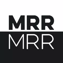 MRRMRR - Live Face Filters XAPK Herunterladen