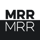 APK MRRMRR - Live Face Filters
