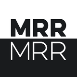 MRRMRR - Live Face Filters APK