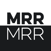 MRRMRR ícone