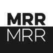”MRRMRR - Live Face Filters