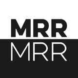 MRRMRR icono