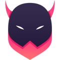 Viscerion