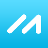 MuAI (뮤아이) - 인공지능 작곡