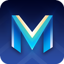 MalodyV APK