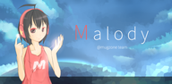 Malody APK for Android Download Malody APK for Android Download