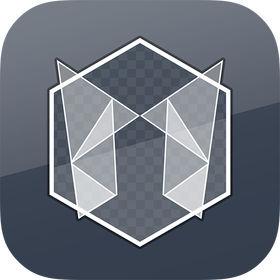 Malody APK for Android Download