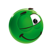 Super Kartica CG icon