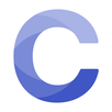 Clipo - Clipboard & Keyboard APK