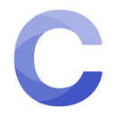 Clipo - Clipboard & Keyboard APK