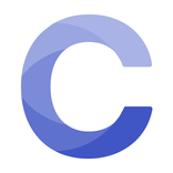 Clipo presse-papiers & clavier