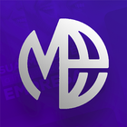 Mundo Empresarial 圖標