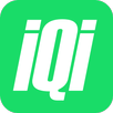 iQi News APK