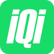 iQi News
