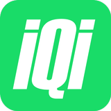 iQi News icône