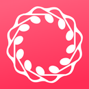 MuStar Lip Sync Short Video TT APK