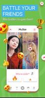 MuStar Kids ภาพหน้าจอ 1