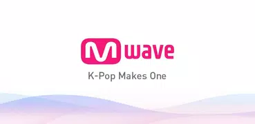 Mwave
