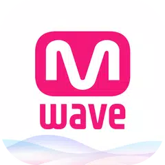 Mwave アプリダウンロード