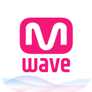 Mwave APK