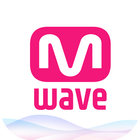 آیکون‌ Mwave