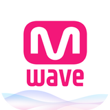 Mwave icône