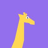 MyTurn: Kids Chore & Reward