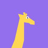 MyTurn: Kids Chore & Reward APK