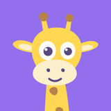 MyTurn: Kids Chore & Reward aplikacja