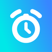 MyAlarmDol - Kpop Idol Alarm Clock Ringtones APK