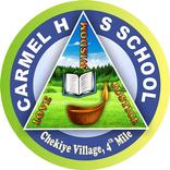 Carmel School Dimapur