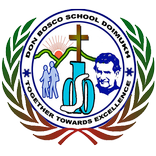 Don Bosco School Doimukh