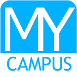 Mycampus Pro Demo