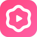 Cake - Learn English for Free