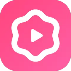 Cake公式アプリ - 英語＆韓国語学習
