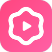Cake - Aprende idiomas APK