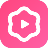 Cake: تعلم الإنجليزية والكورية APK