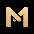 Mydas