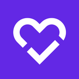 마이헬스데이터 (My health data)