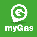 MyGas APK